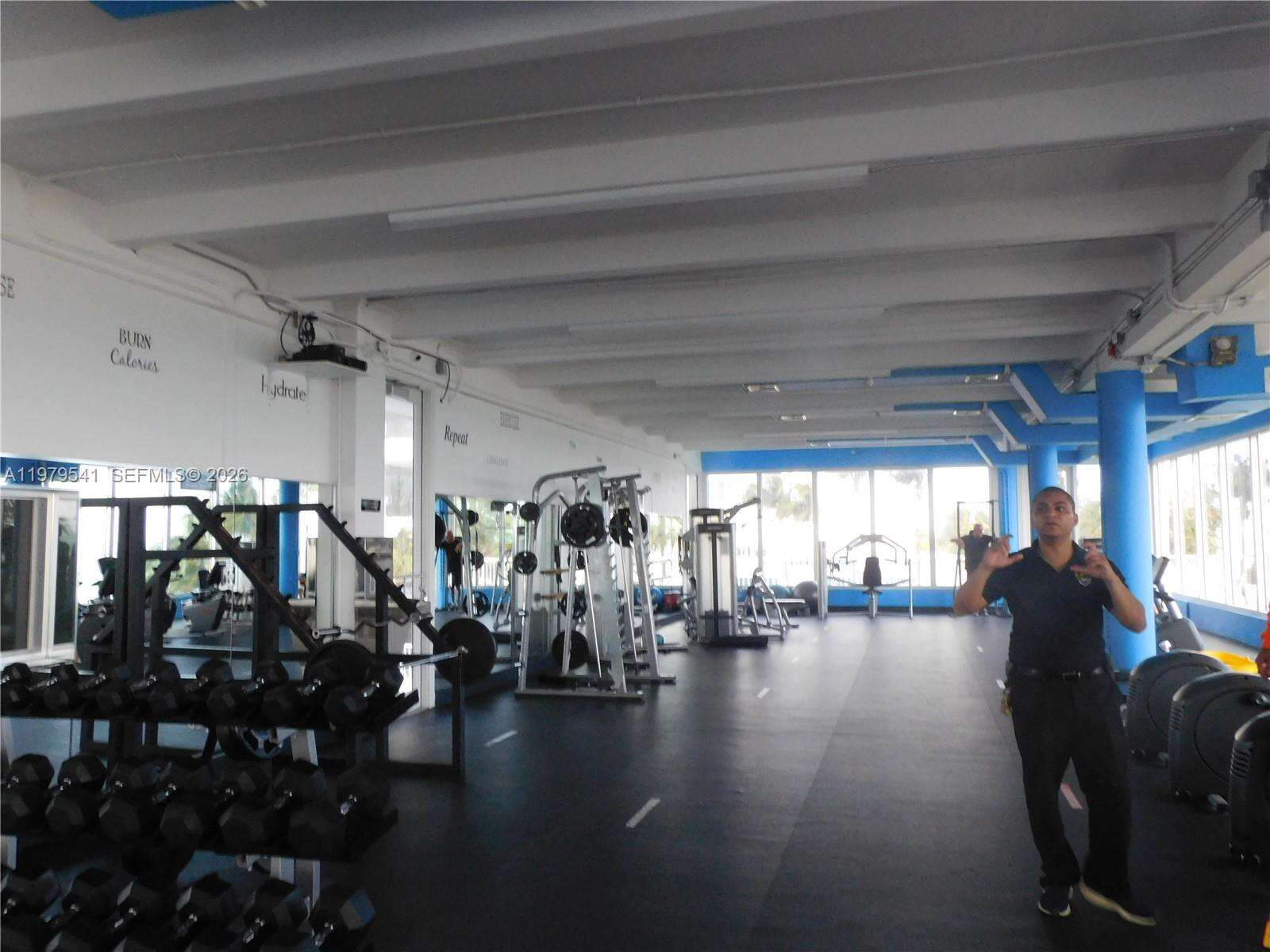 The Carriage House at 5401 Collins Ave, Miami Beach, FL 33140 - For Rent photo 23