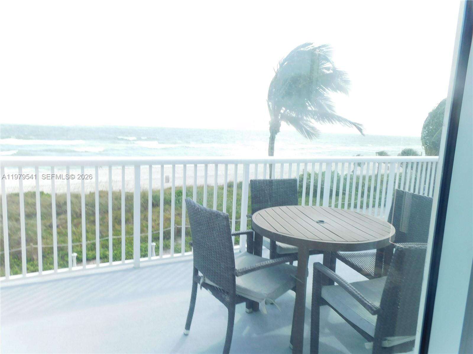 The Carriage House at 5401 Collins Ave, Miami Beach, FL 33140 - For Rent photo 25
