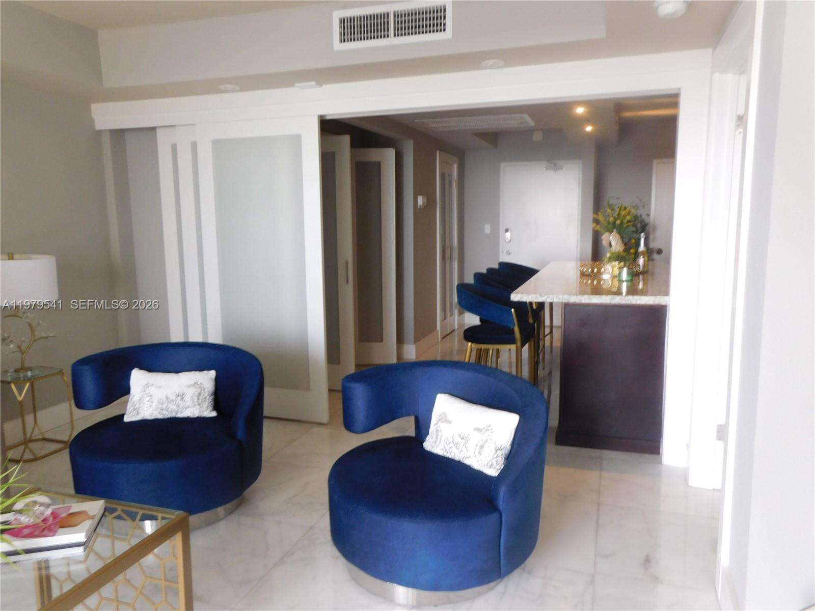 The Carriage House at 5401 Collins Ave, Miami Beach, FL 33140 - For Rent photo 10