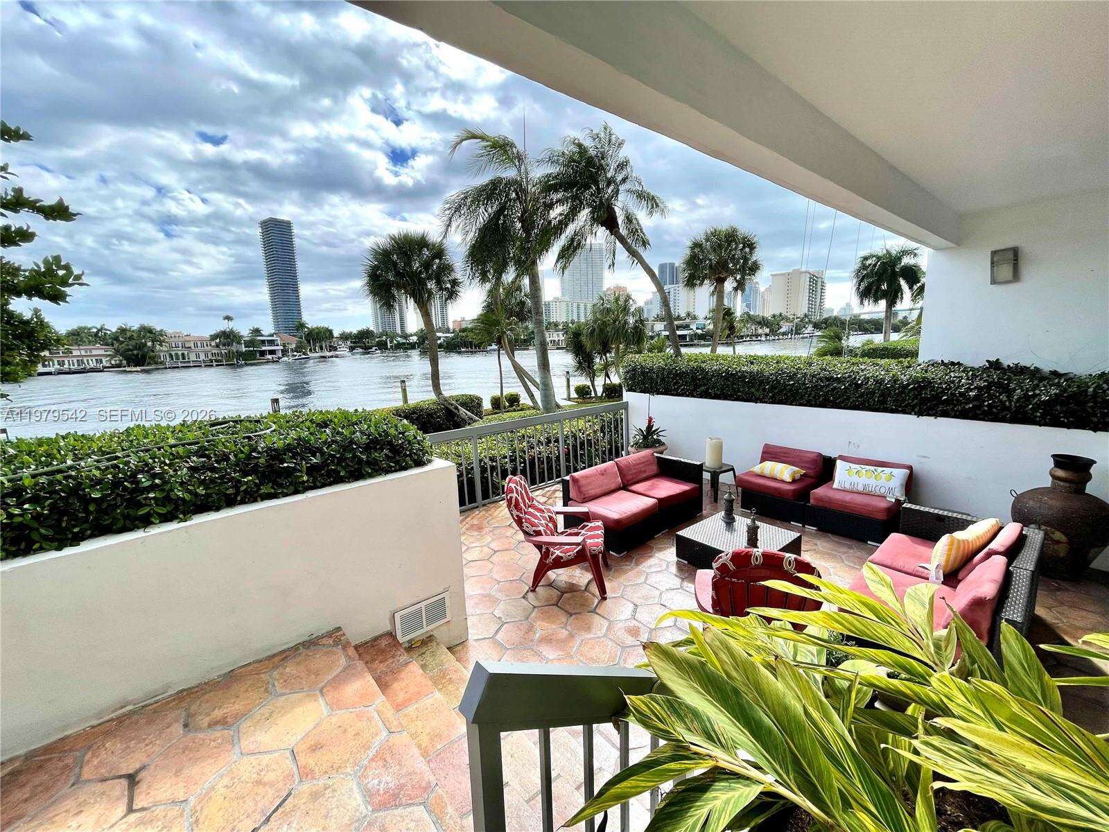 Turnberry Isle at 19707 Turnberry Way, Aventura, FL 33180 - For Rent photo 1