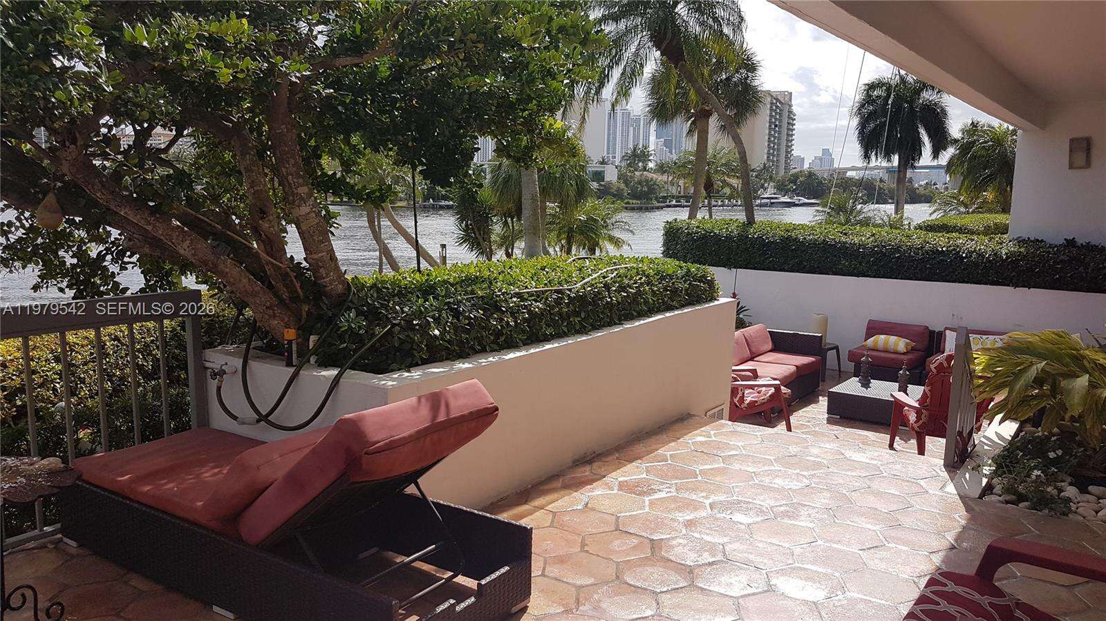 Turnberry Isle at 19707 Turnberry Way, Aventura, FL 33180 - For Rent photo 2