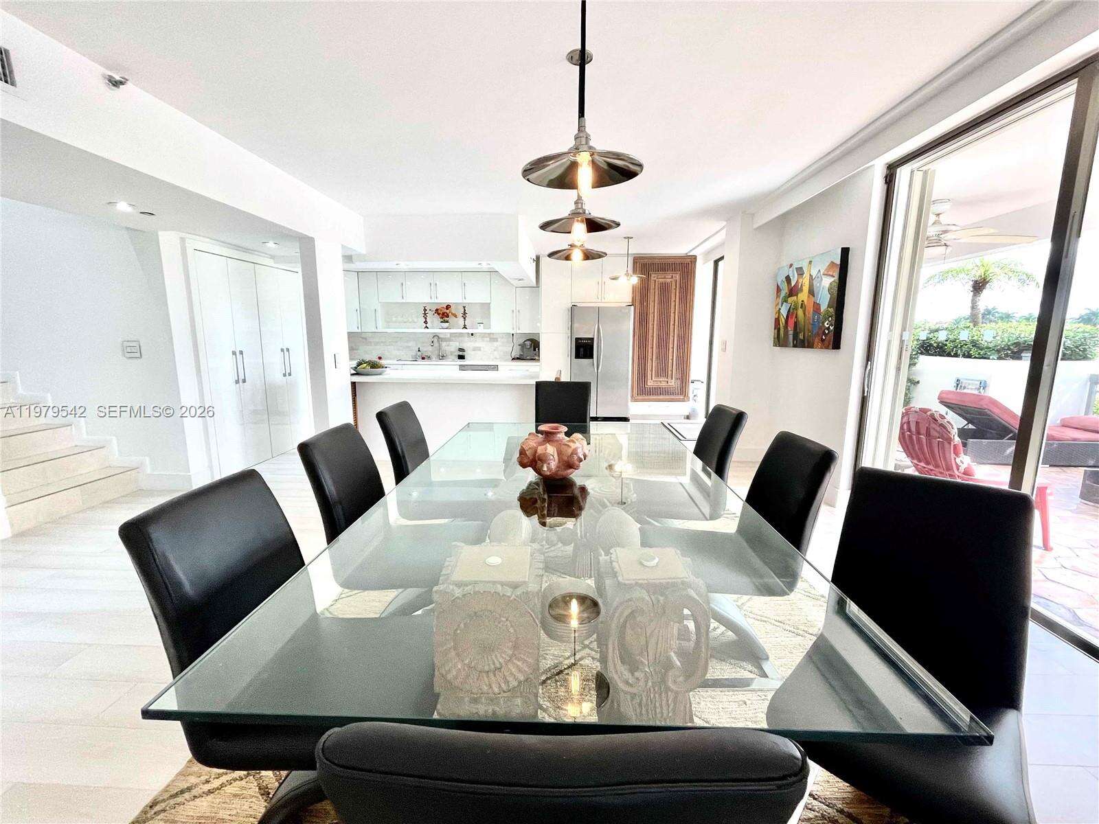 Turnberry Isle at 19707 Turnberry Way, Aventura, FL 33180 - For Rent photo 11