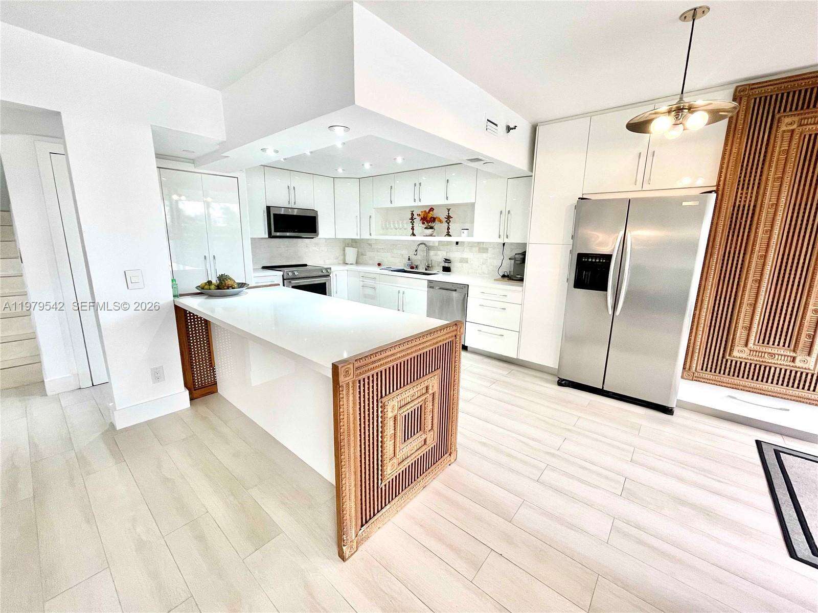 Turnberry Isle at 19707 Turnberry Way, Aventura, FL 33180 - For Rent photo 12