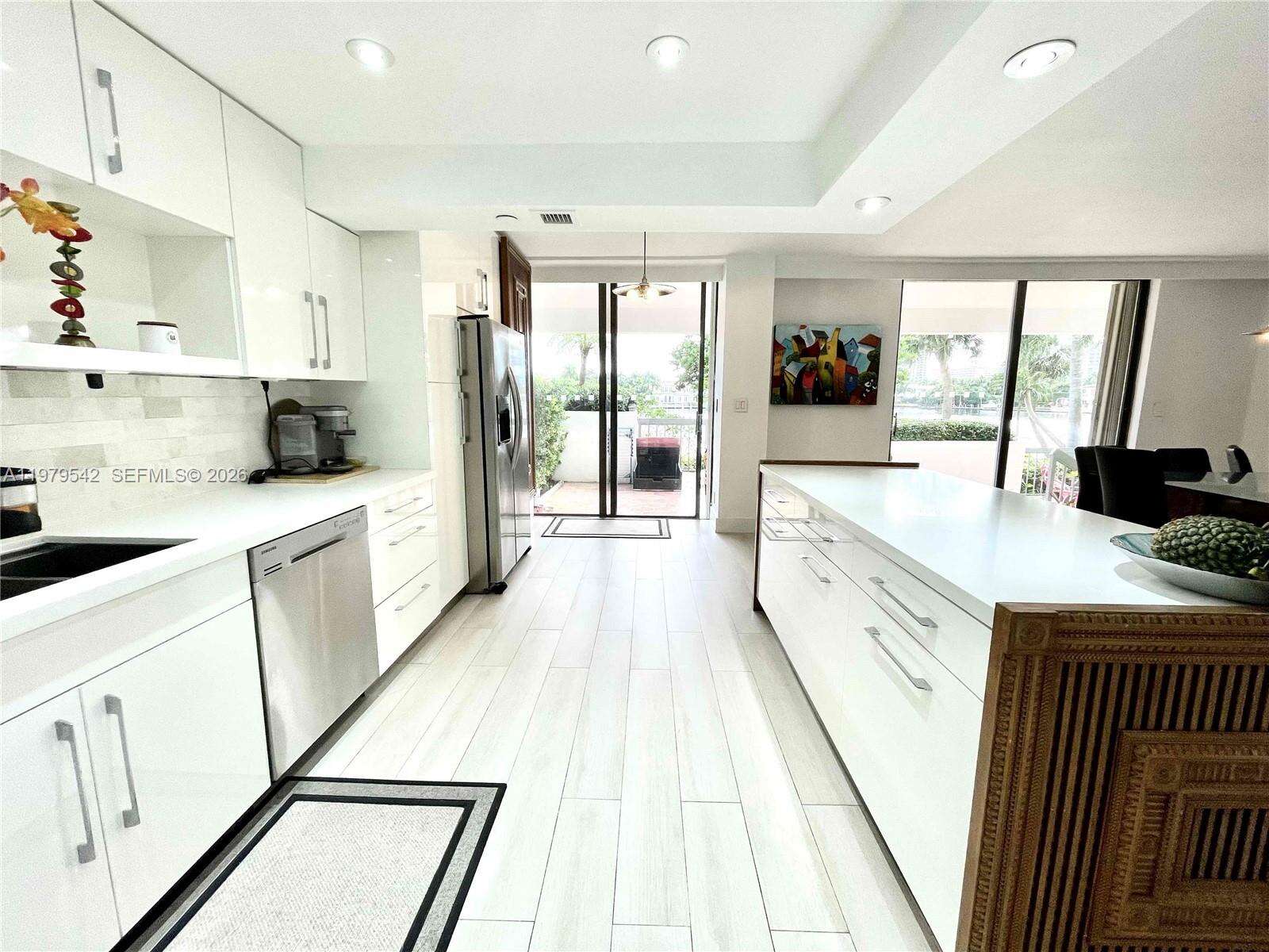 Turnberry Isle at 19707 Turnberry Way, Aventura, FL 33180 - For Rent photo 13