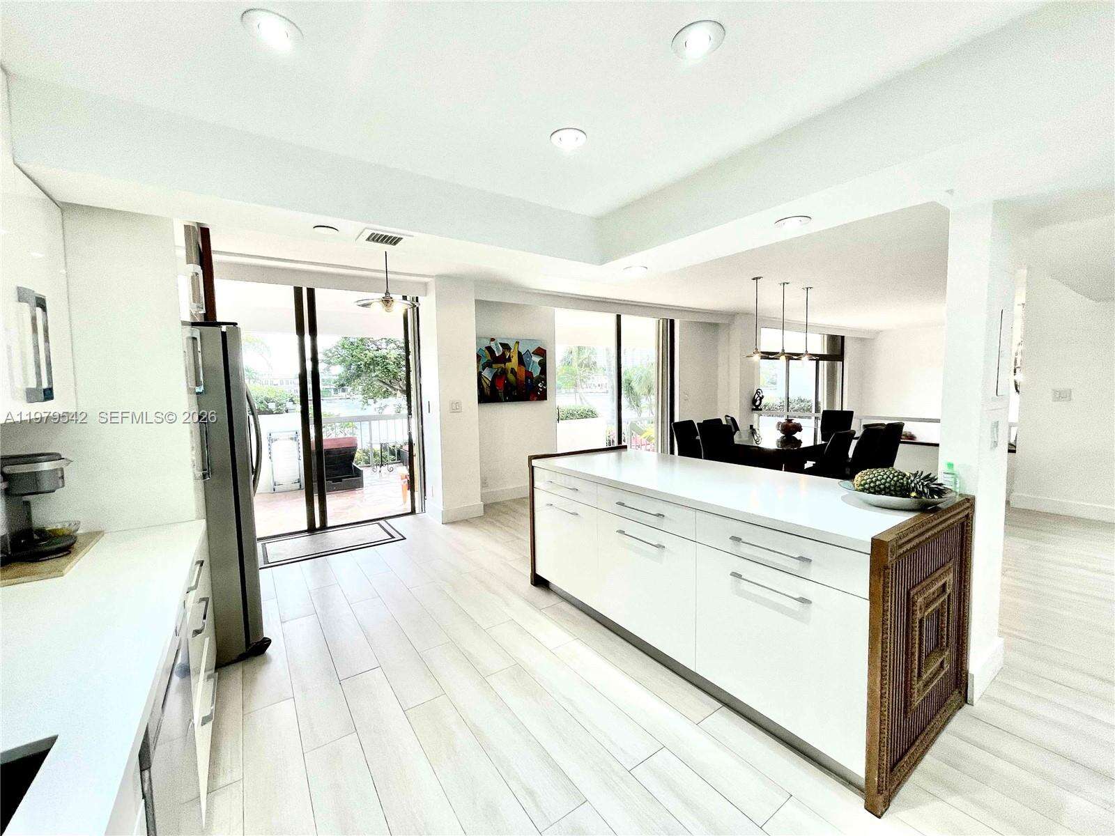 Turnberry Isle at 19707 Turnberry Way, Aventura, FL 33180 - For Rent photo 14