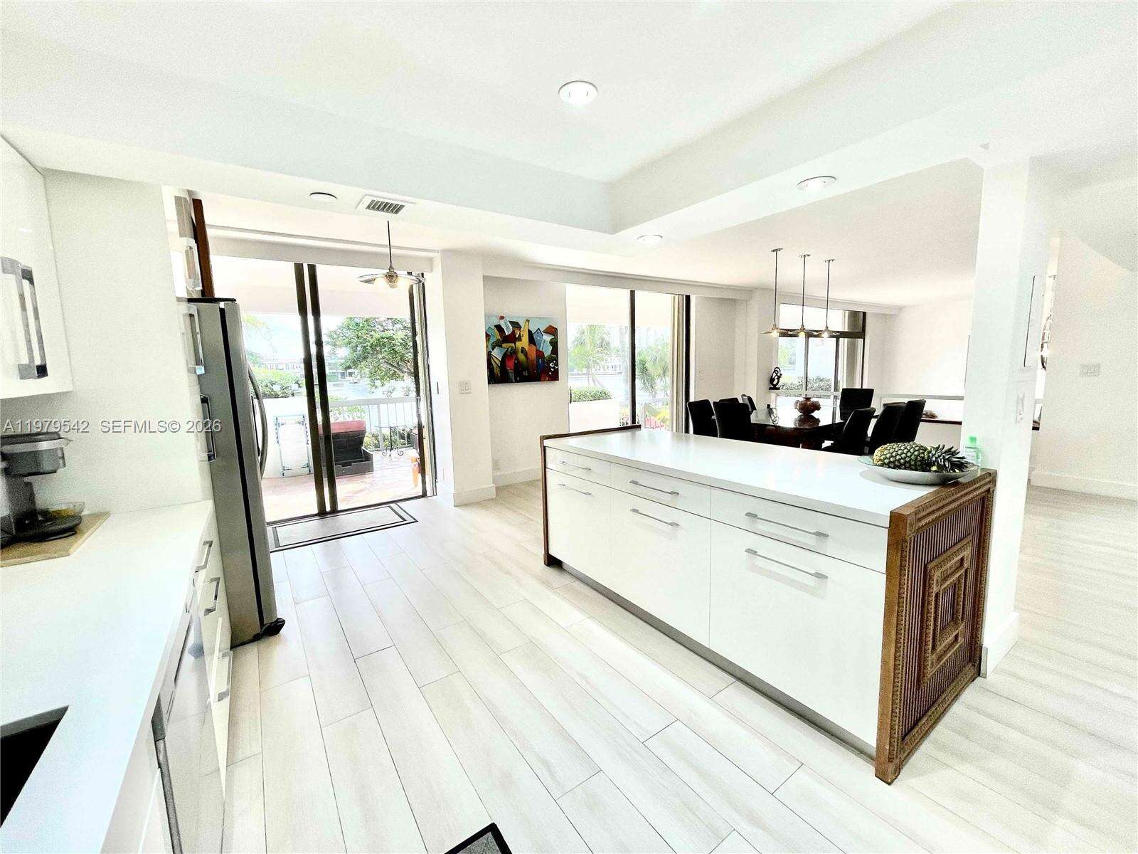 Turnberry Isle at 19707 Turnberry Way, Aventura, FL 33180 - For Rent photo 15