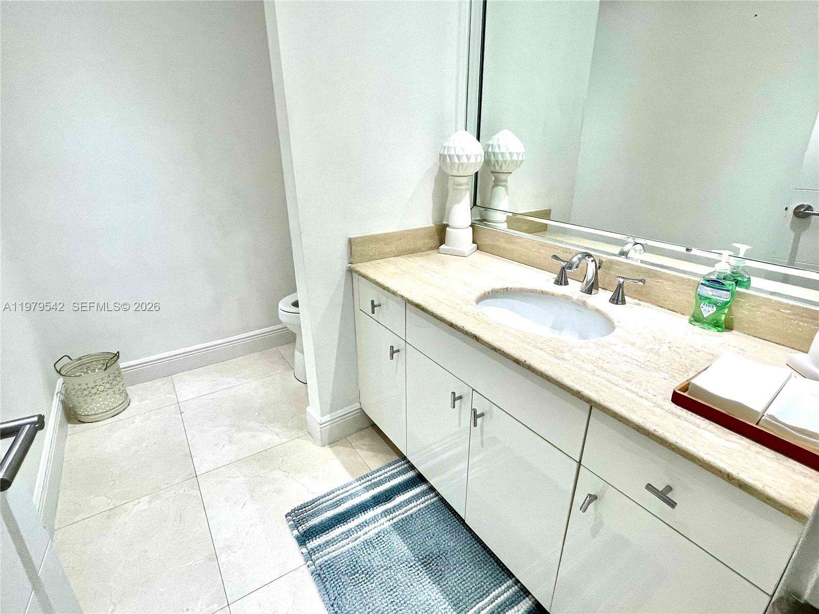Turnberry Isle at 19707 Turnberry Way, Aventura, FL 33180 - For Rent photo 16