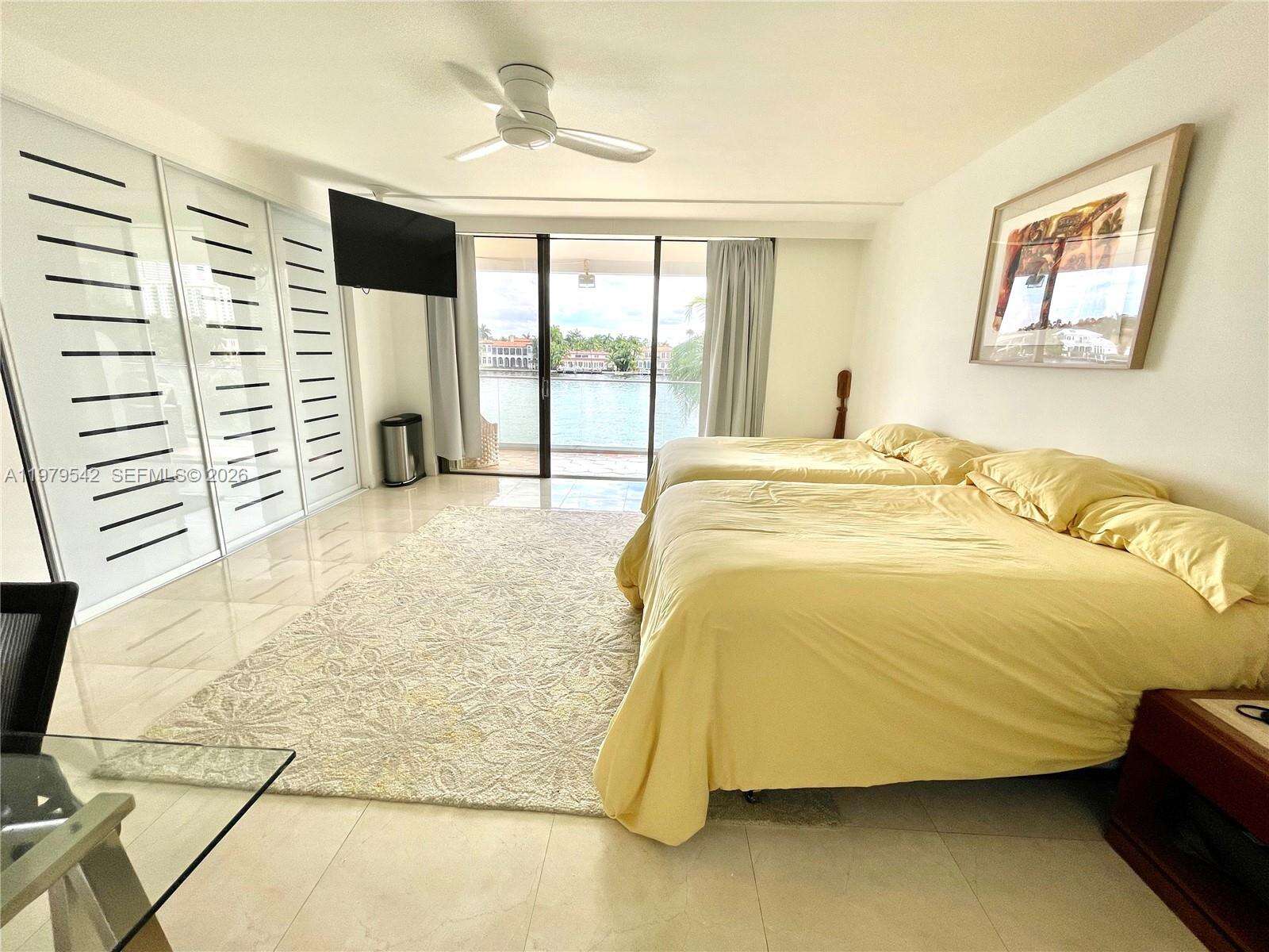 Turnberry Isle at 19707 Turnberry Way, Aventura, FL 33180 - For Rent photo 17