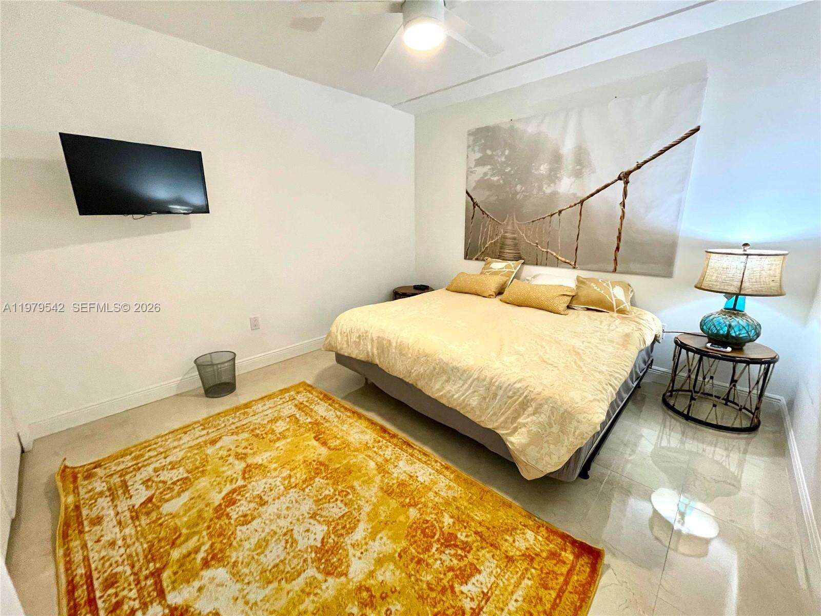 Turnberry Isle at 19707 Turnberry Way, Aventura, FL 33180 - For Rent photo 19