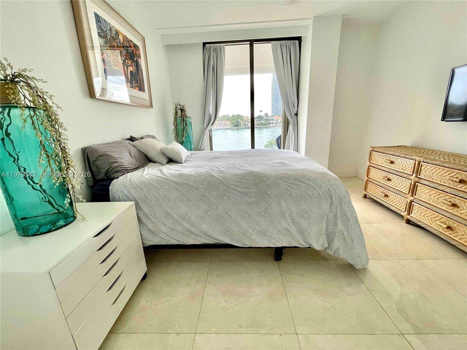 Turnberry Isle at 19707 Turnberry Way, Aventura, FL 33180 - For Rent photo 20