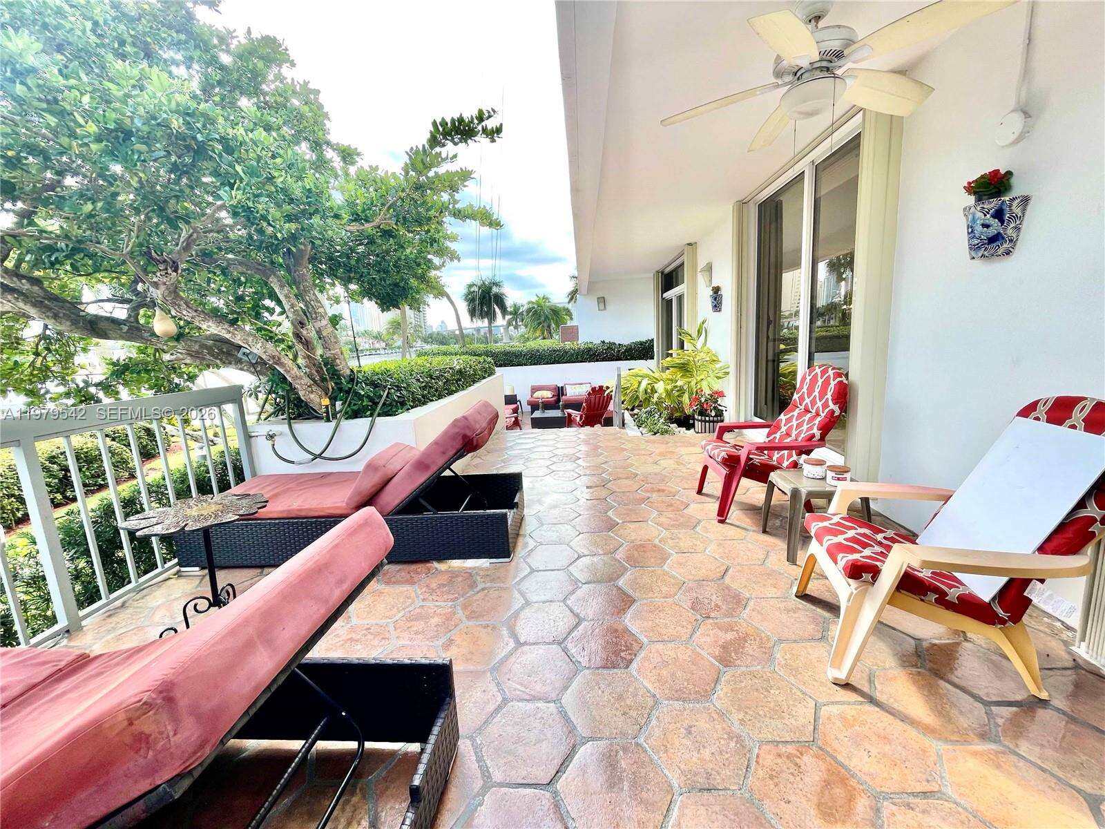 Turnberry Isle at 19707 Turnberry Way, Aventura, FL 33180 - For Rent photo 3