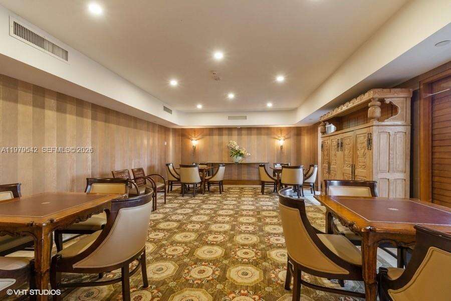 Turnberry Isle at 19707 Turnberry Way, Aventura, FL 33180 - For Rent photo 26