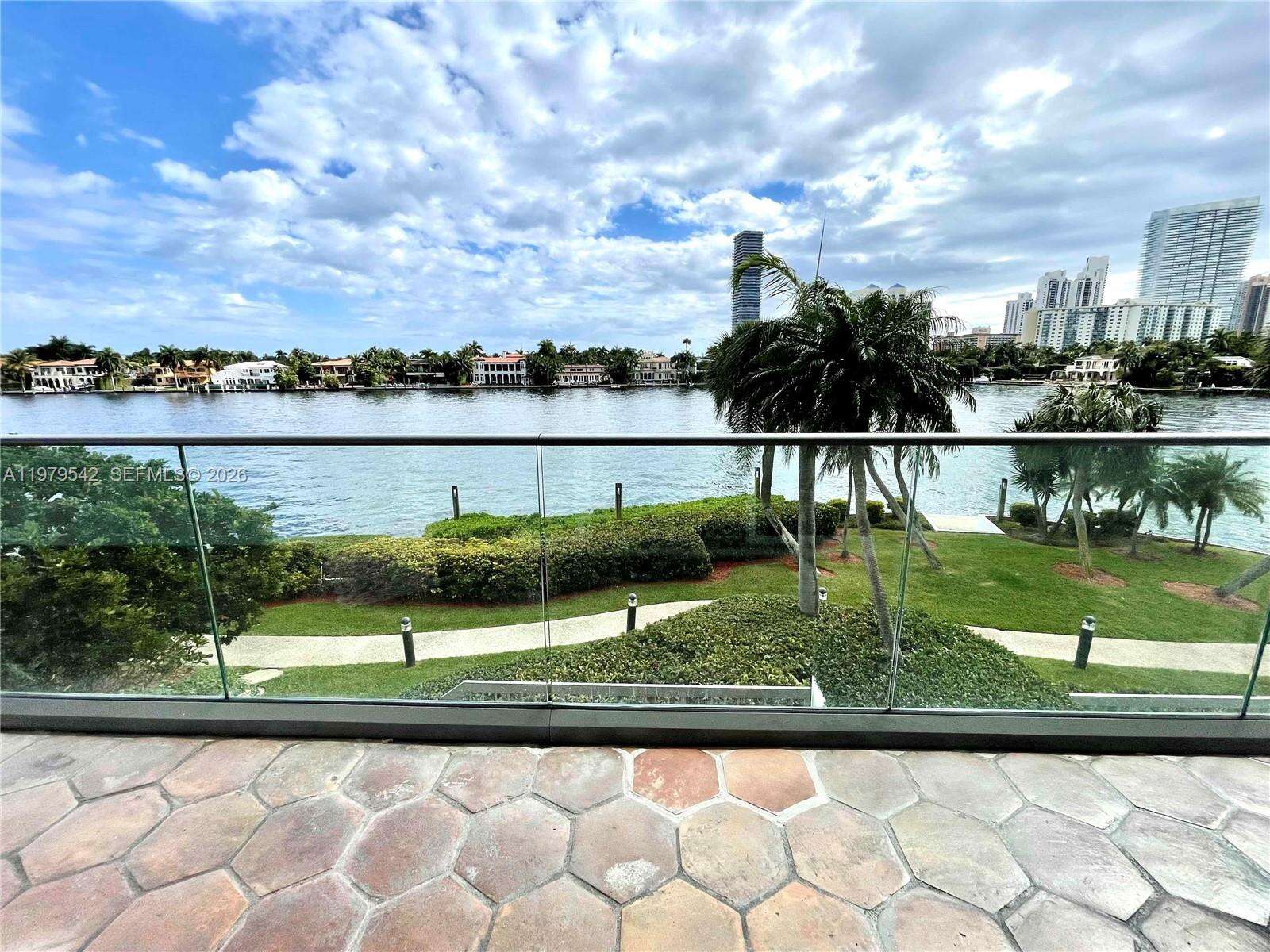 Turnberry Isle at 19707 Turnberry Way, Aventura, FL 33180 - For Rent photo 4