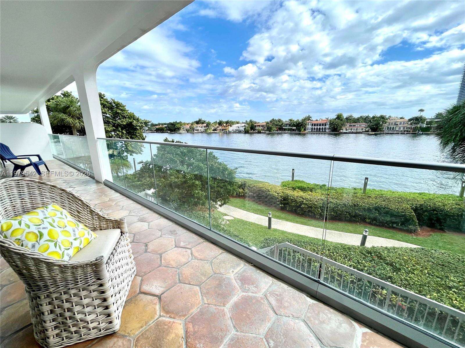 Turnberry Isle at 19707 Turnberry Way, Aventura, FL 33180 - For Rent photo 6