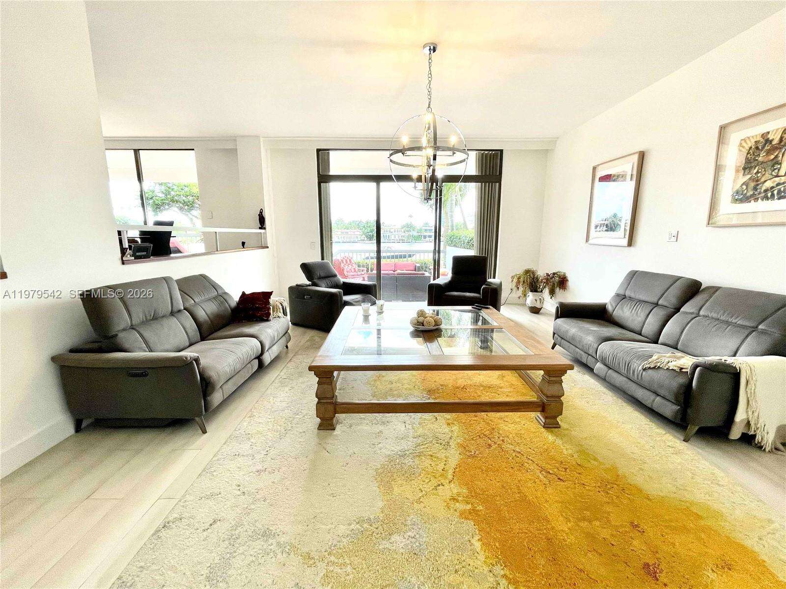 Turnberry Isle at 19707 Turnberry Way, Aventura, FL 33180 - For Rent photo 7