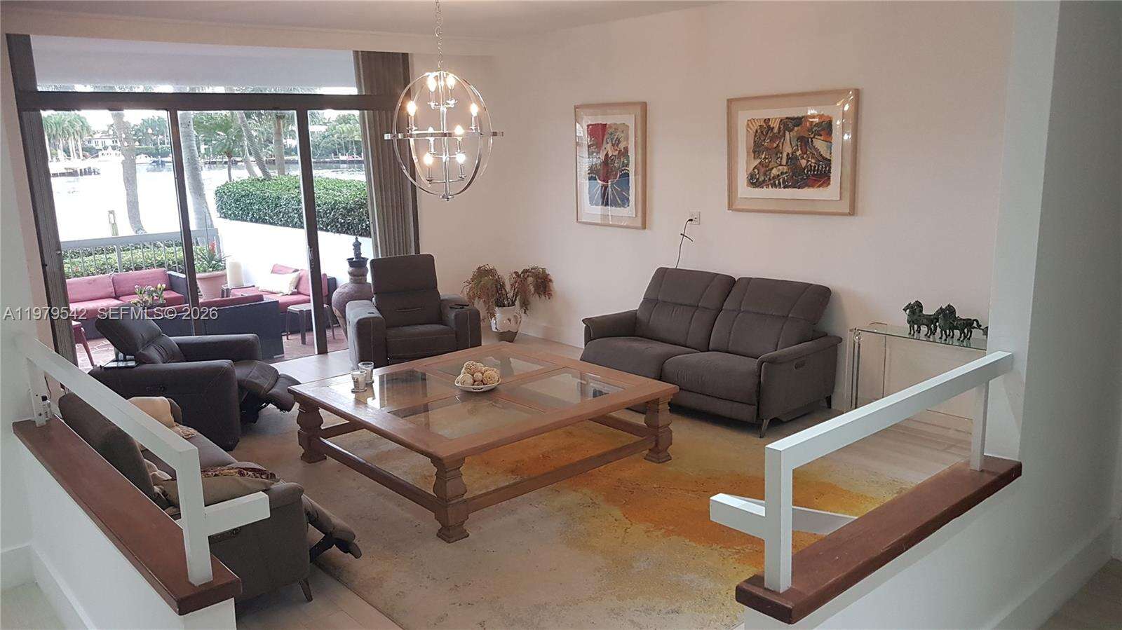 Turnberry Isle at 19707 Turnberry Way, Aventura, FL 33180 - For Rent photo 8
