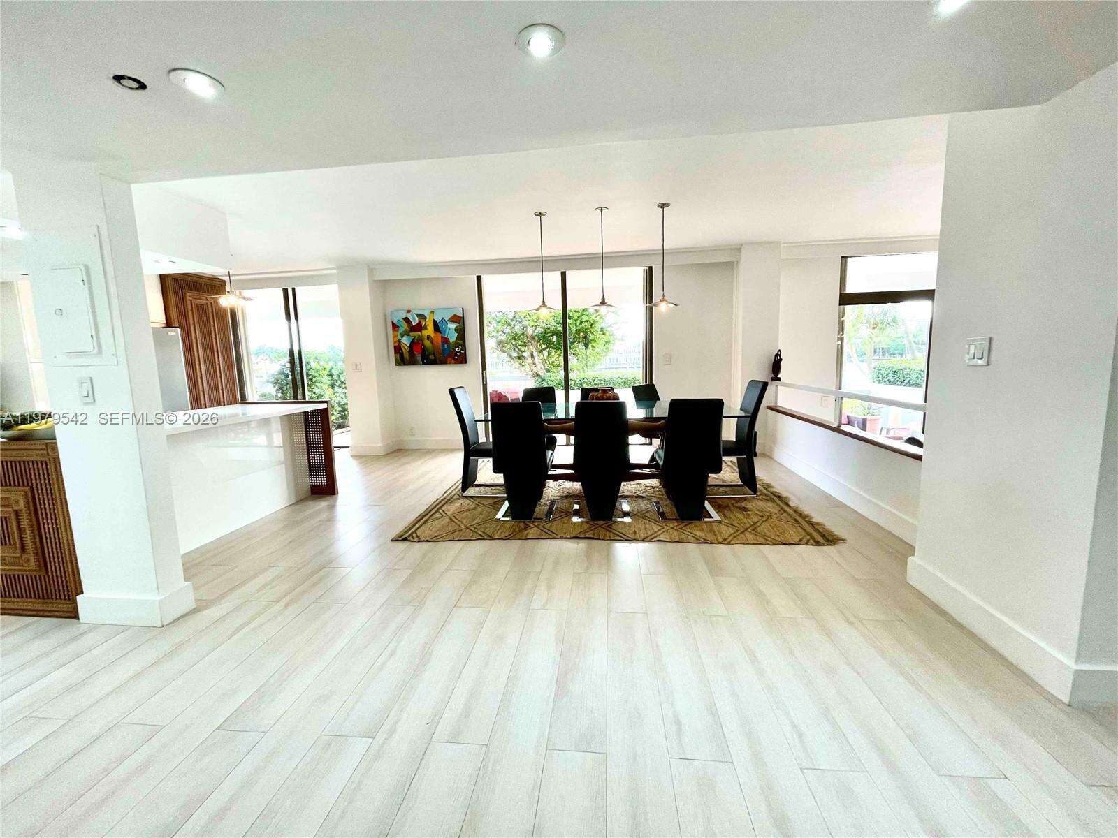 Turnberry Isle at 19707 Turnberry Way, Aventura, FL 33180 - For Rent photo 9