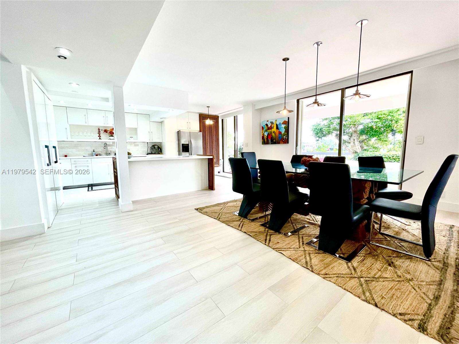 Turnberry Isle at 19707 Turnberry Way, Aventura, FL 33180 - For Rent photo 10