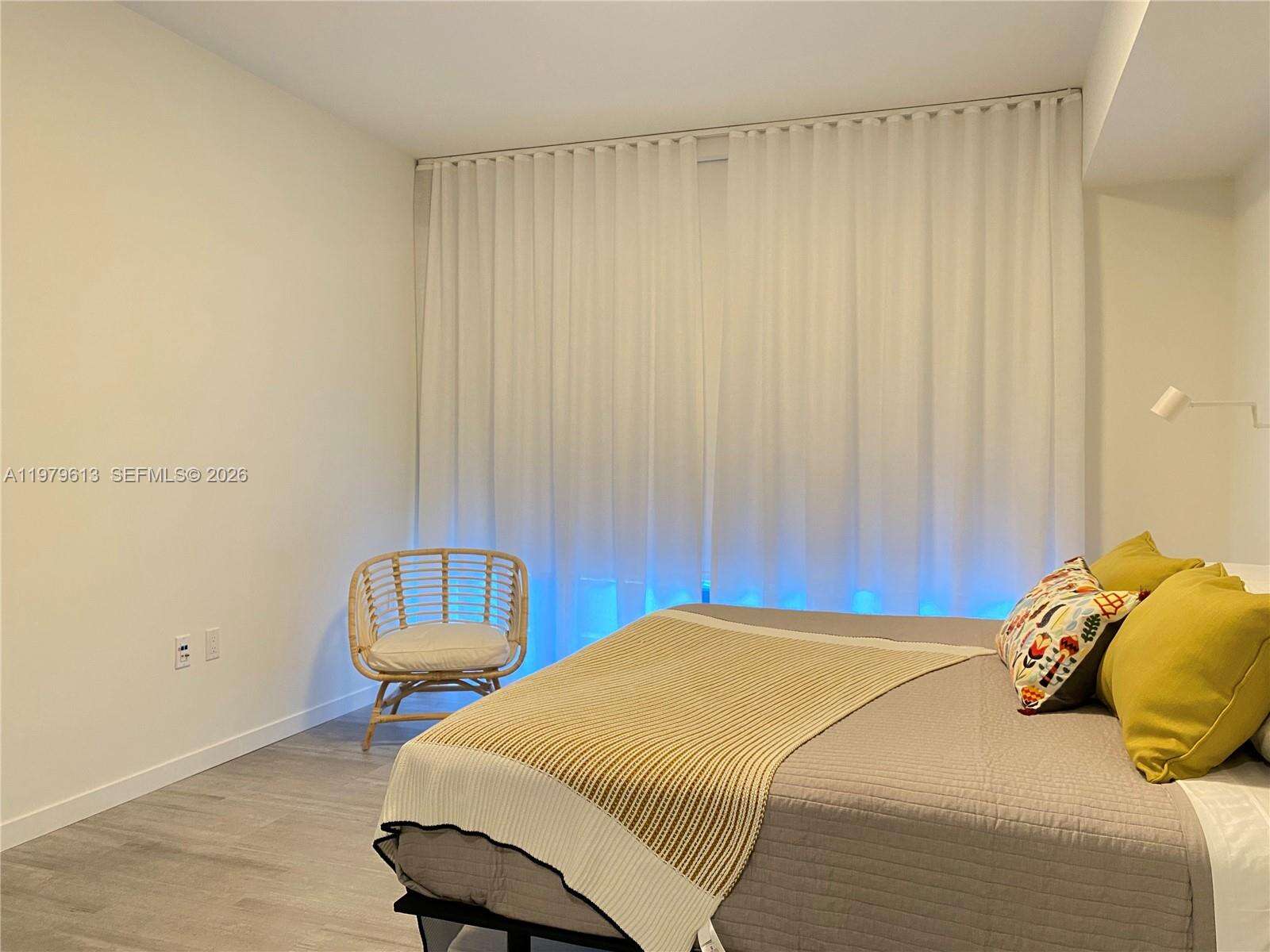 Brickell Flatiron at 1000 Brickell Plaza, Miami, FL 33131 - For Rent photo 12