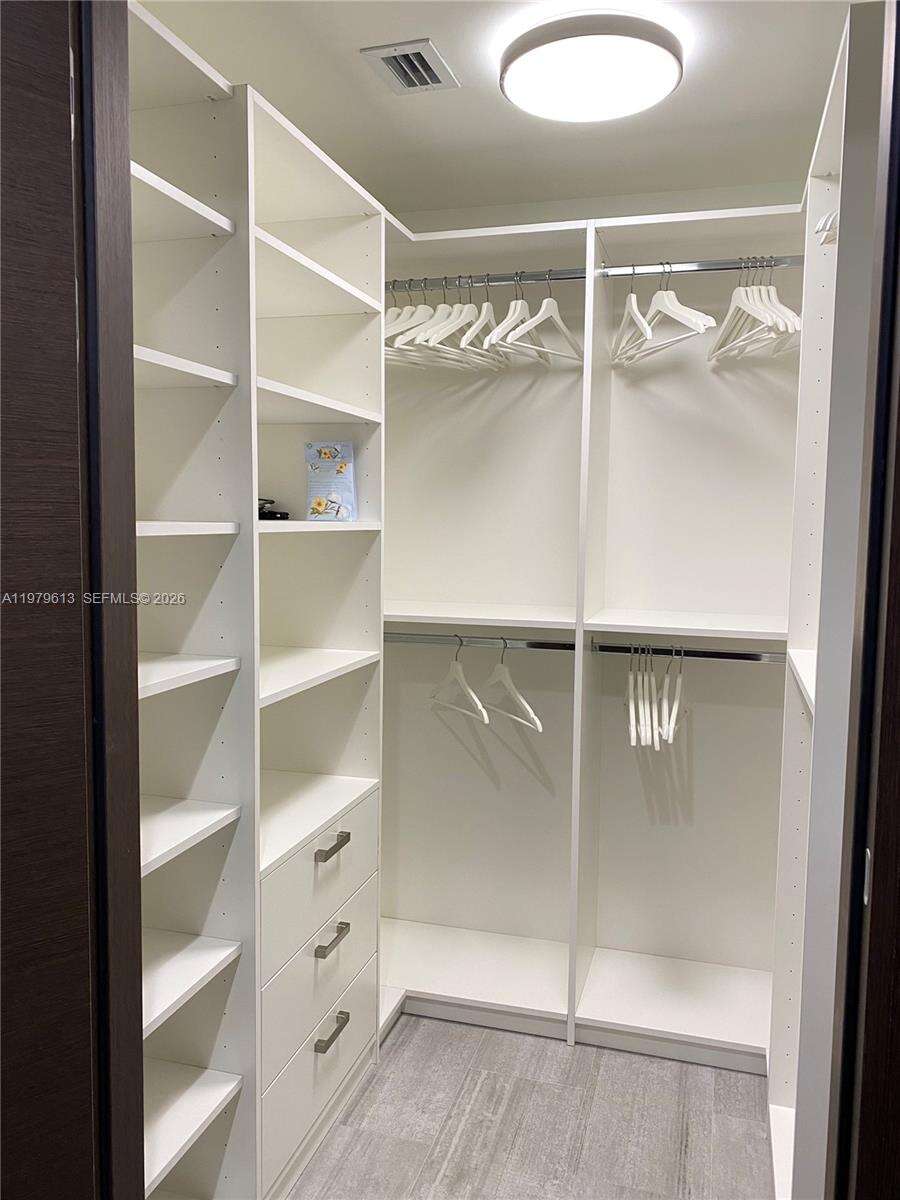 Brickell Flatiron at 1000 Brickell Plaza, Miami, FL 33131 - For Rent photo 13