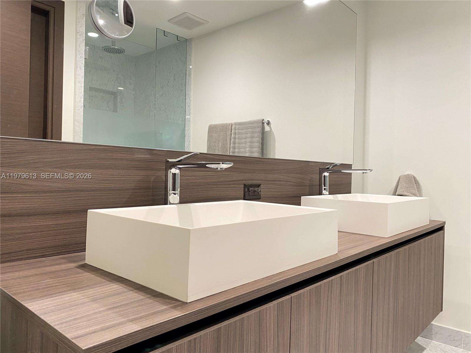 Brickell Flatiron at 1000 Brickell Plaza, Miami, FL 33131 - For Rent photo 14