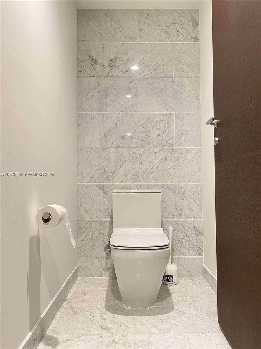 Brickell Flatiron at 1000 Brickell Plaza, Miami, FL 33131 - For Rent photo 15