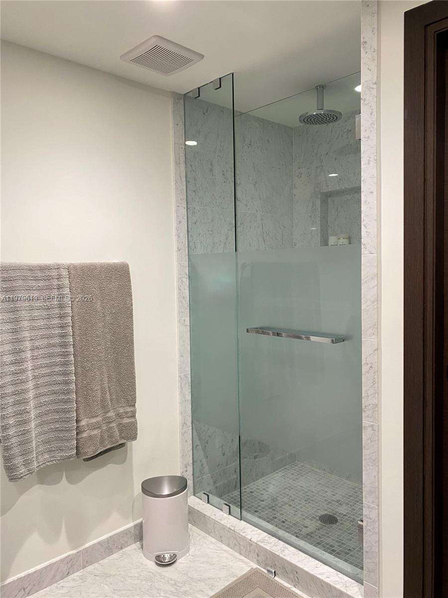 Brickell Flatiron at 1000 Brickell Plaza, Miami, FL 33131 - For Rent photo 16