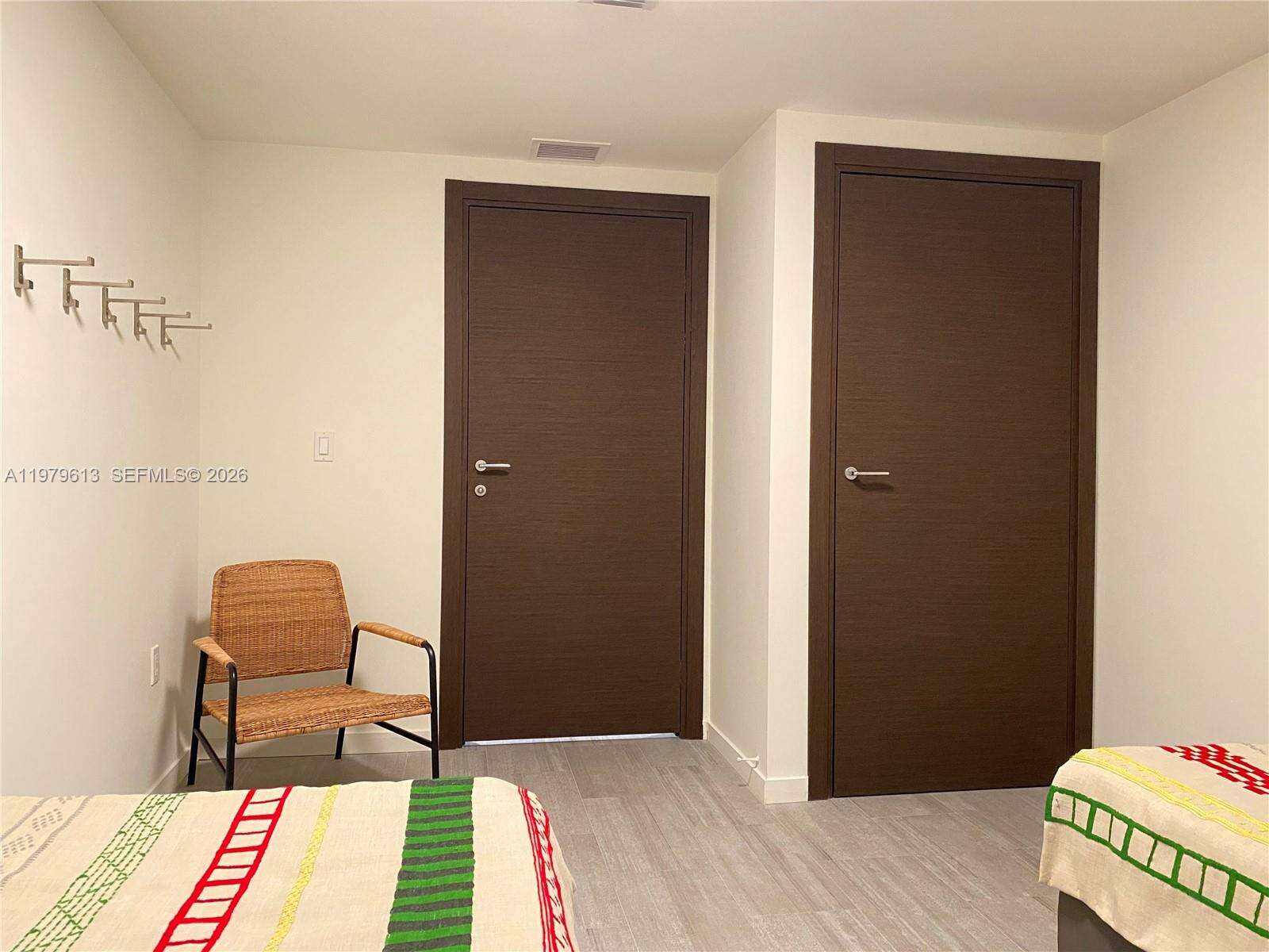 Brickell Flatiron at 1000 Brickell Plaza, Miami, FL 33131 - For Rent photo 17