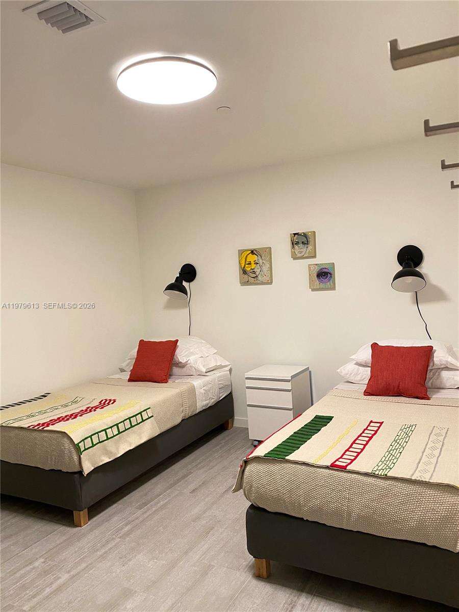 Brickell Flatiron at 1000 Brickell Plaza, Miami, FL 33131 - For Rent photo 18
