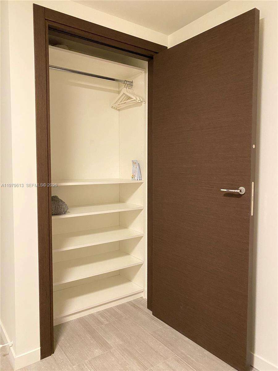 Brickell Flatiron at 1000 Brickell Plaza, Miami, FL 33131 - For Rent photo 20