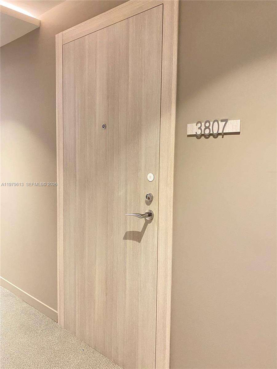 Brickell Flatiron at 1000 Brickell Plaza, Miami, FL 33131 - For Rent photo 21