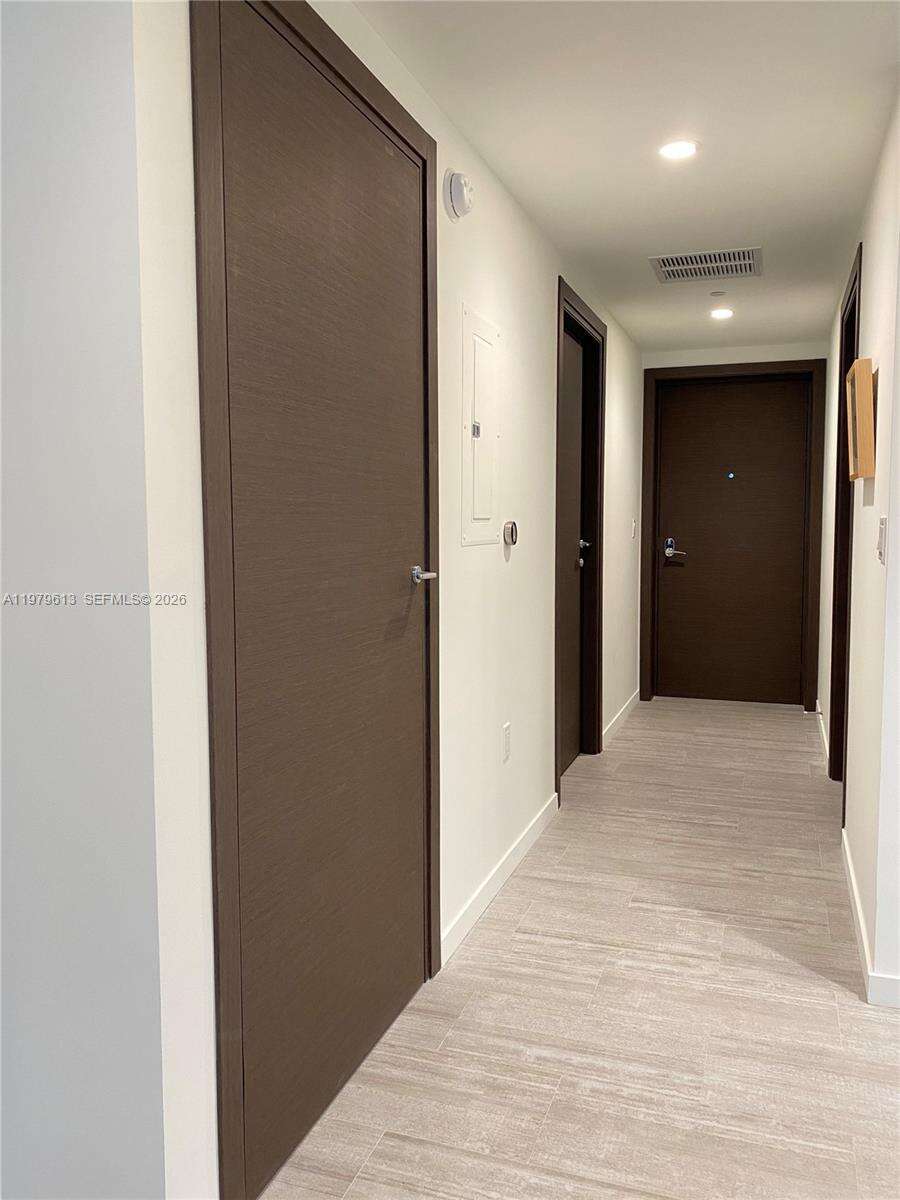 Brickell Flatiron at 1000 Brickell Plaza, Miami, FL 33131 - For Rent photo 22