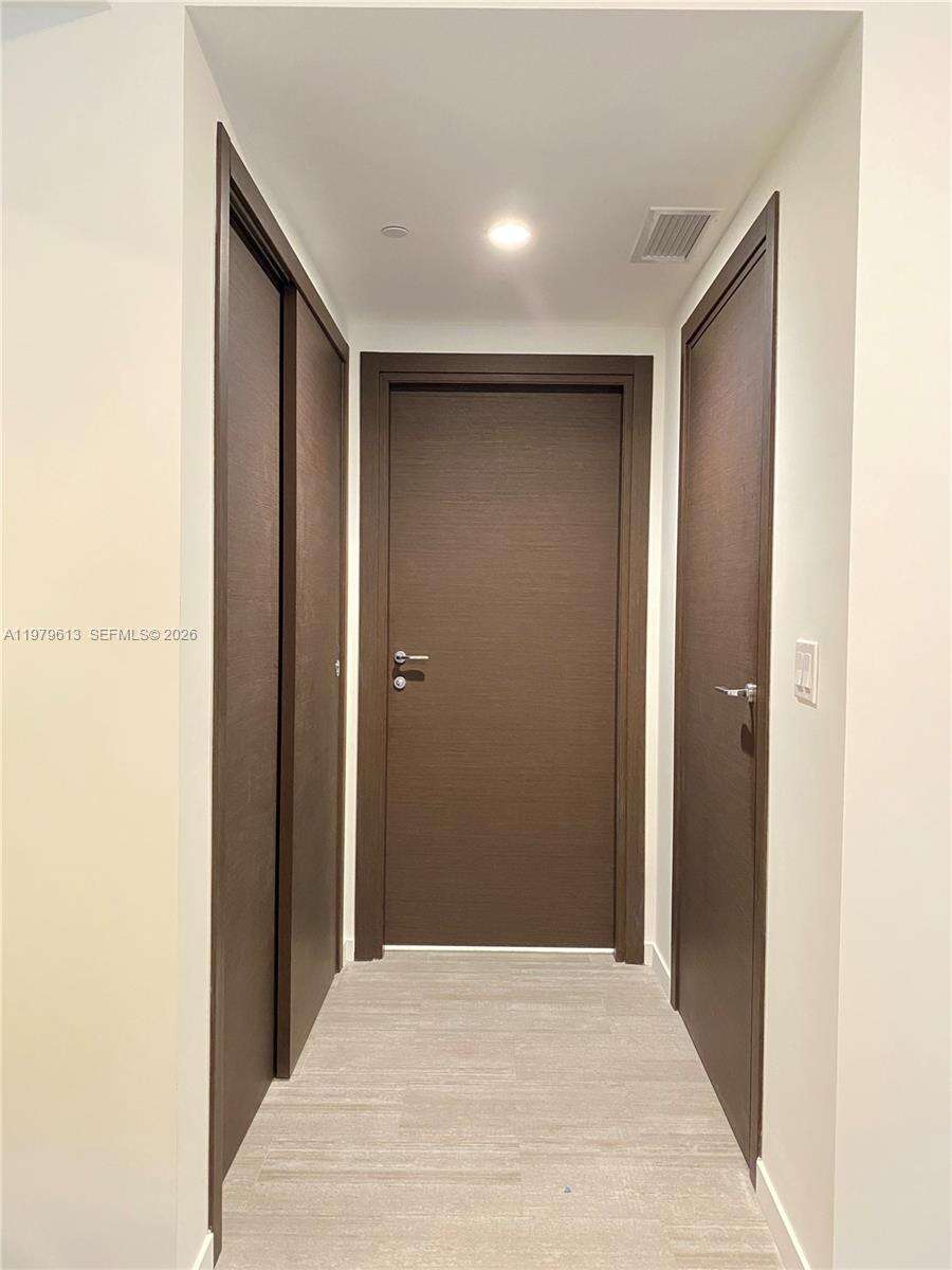 Brickell Flatiron at 1000 Brickell Plaza, Miami, FL 33131 - For Rent photo 23