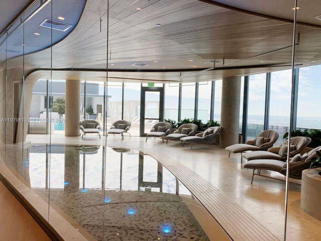 Brickell Flatiron at 1000 Brickell Plaza, Miami, FL 33131 - For Rent photo 31