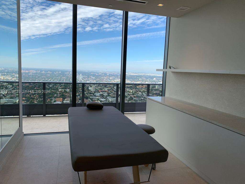 Brickell Flatiron at 1000 Brickell Plaza, Miami, FL 33131 - For Rent photo 33