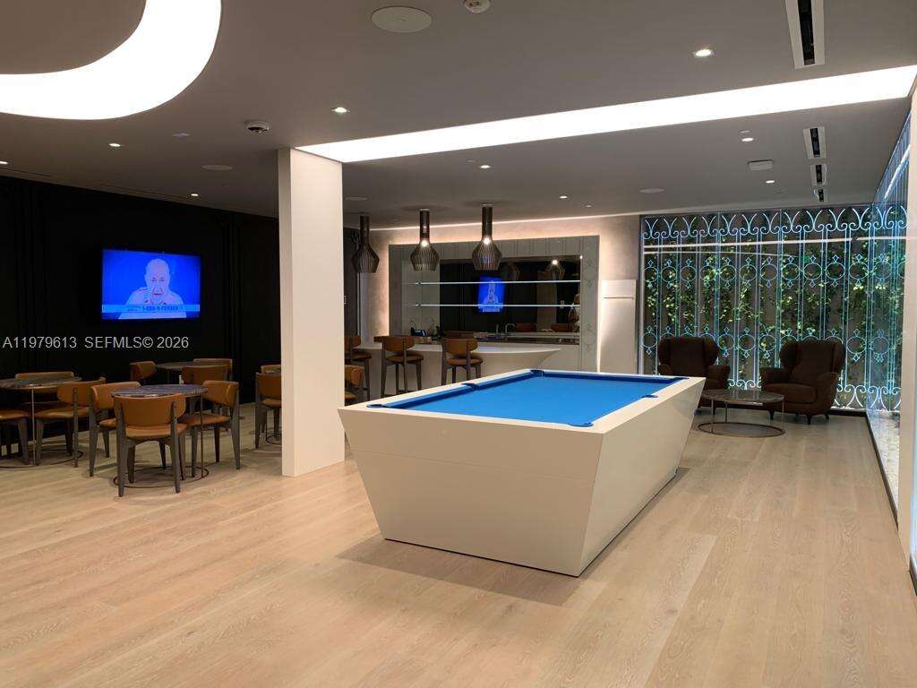 Brickell Flatiron at 1000 Brickell Plaza, Miami, FL 33131 - For Rent photo 35
