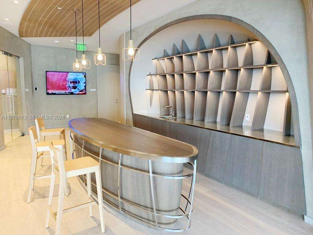 Brickell Flatiron at 1000 Brickell Plaza, Miami, FL 33131 - For Rent photo 36