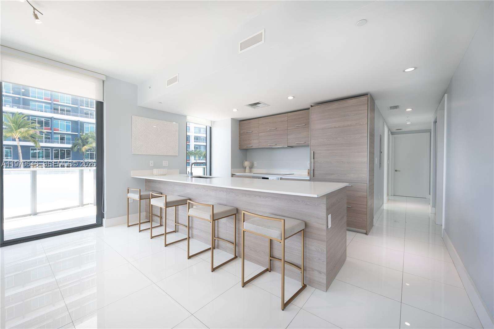 Sls Brickell at 1300 Miami Ave, Miami, FL 33130 - For Rent photo 2