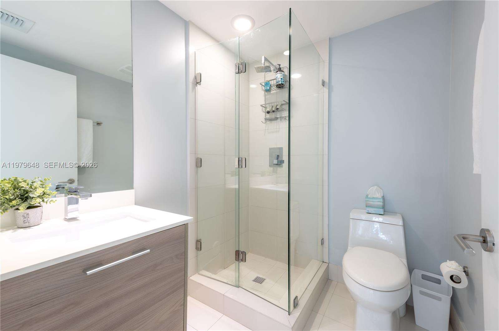 Sls Brickell at 1300 Miami Ave, Miami, FL 33130 - For Rent photo 11