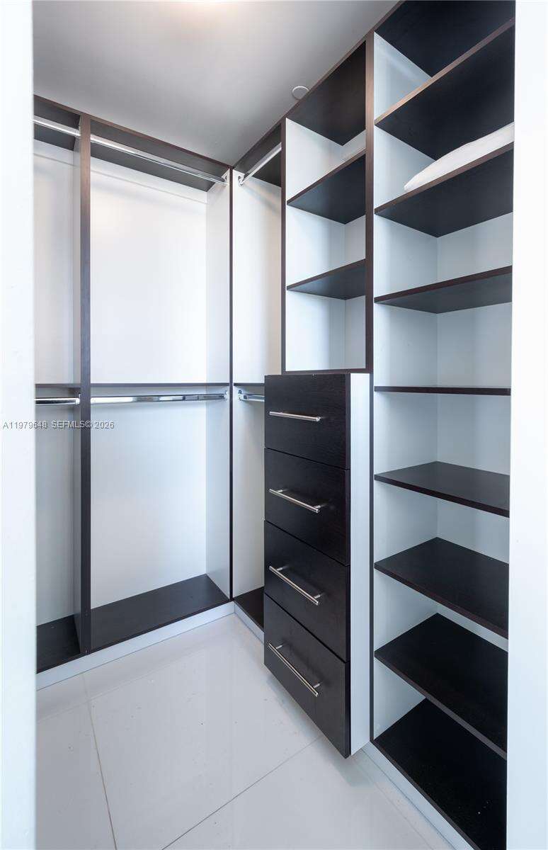 Sls Brickell at 1300 Miami Ave, Miami, FL 33130 - For Rent photo 13