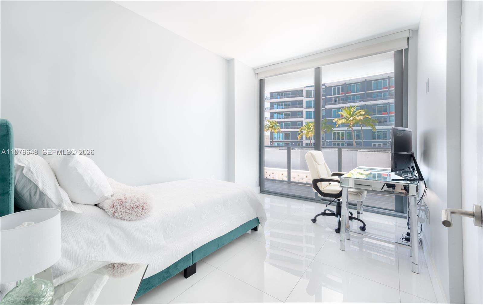 Sls Brickell at 1300 Miami Ave, Miami, FL 33130 - For Rent photo 14
