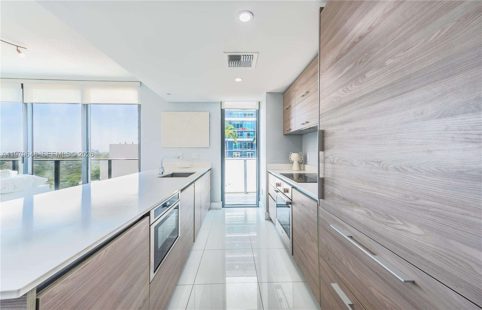 Sls Brickell at 1300 Miami Ave, Miami, FL 33130 - For Rent photo 4