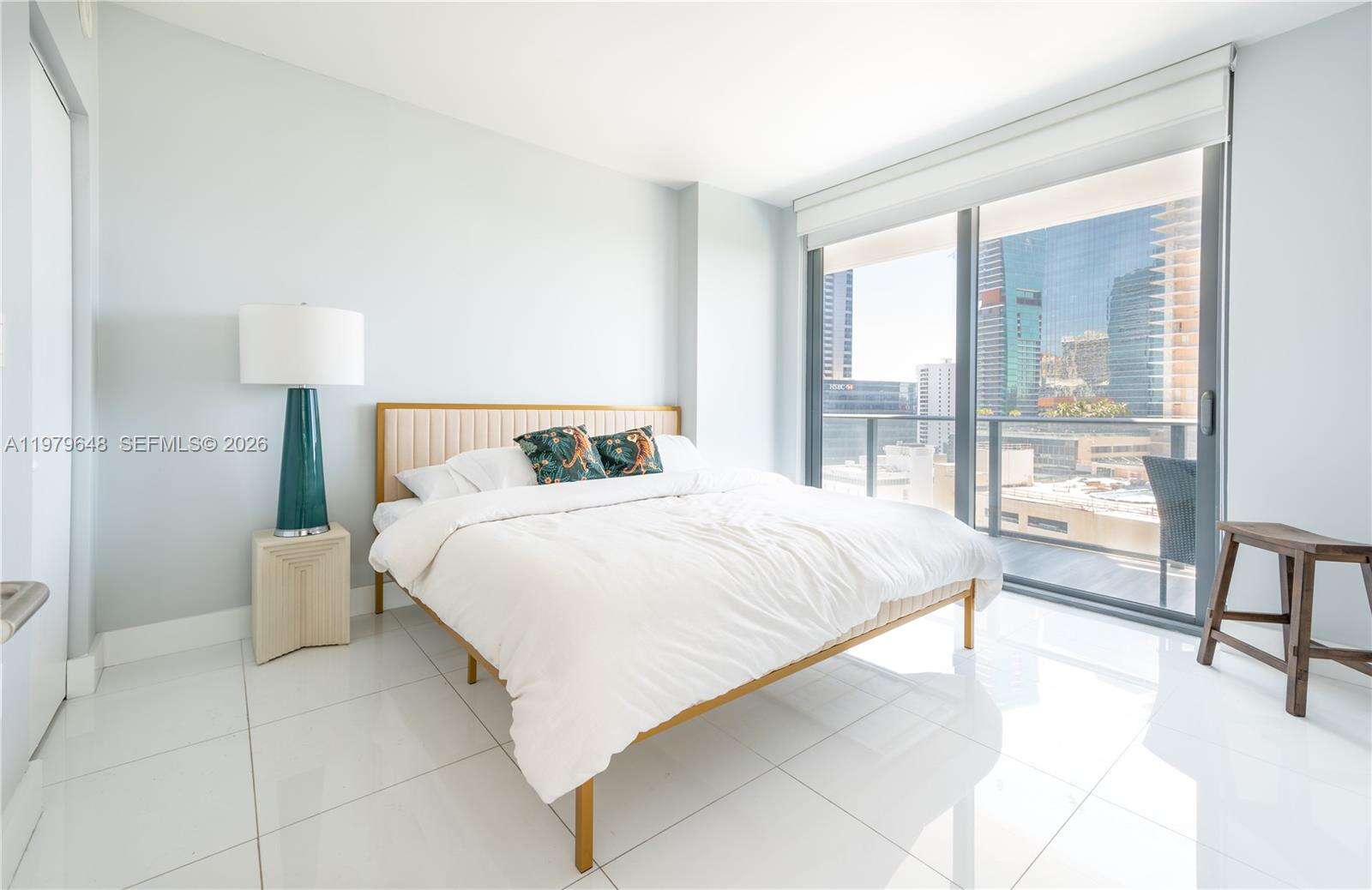 Sls Brickell at 1300 Miami Ave, Miami, FL 33130 - For Rent photo 5