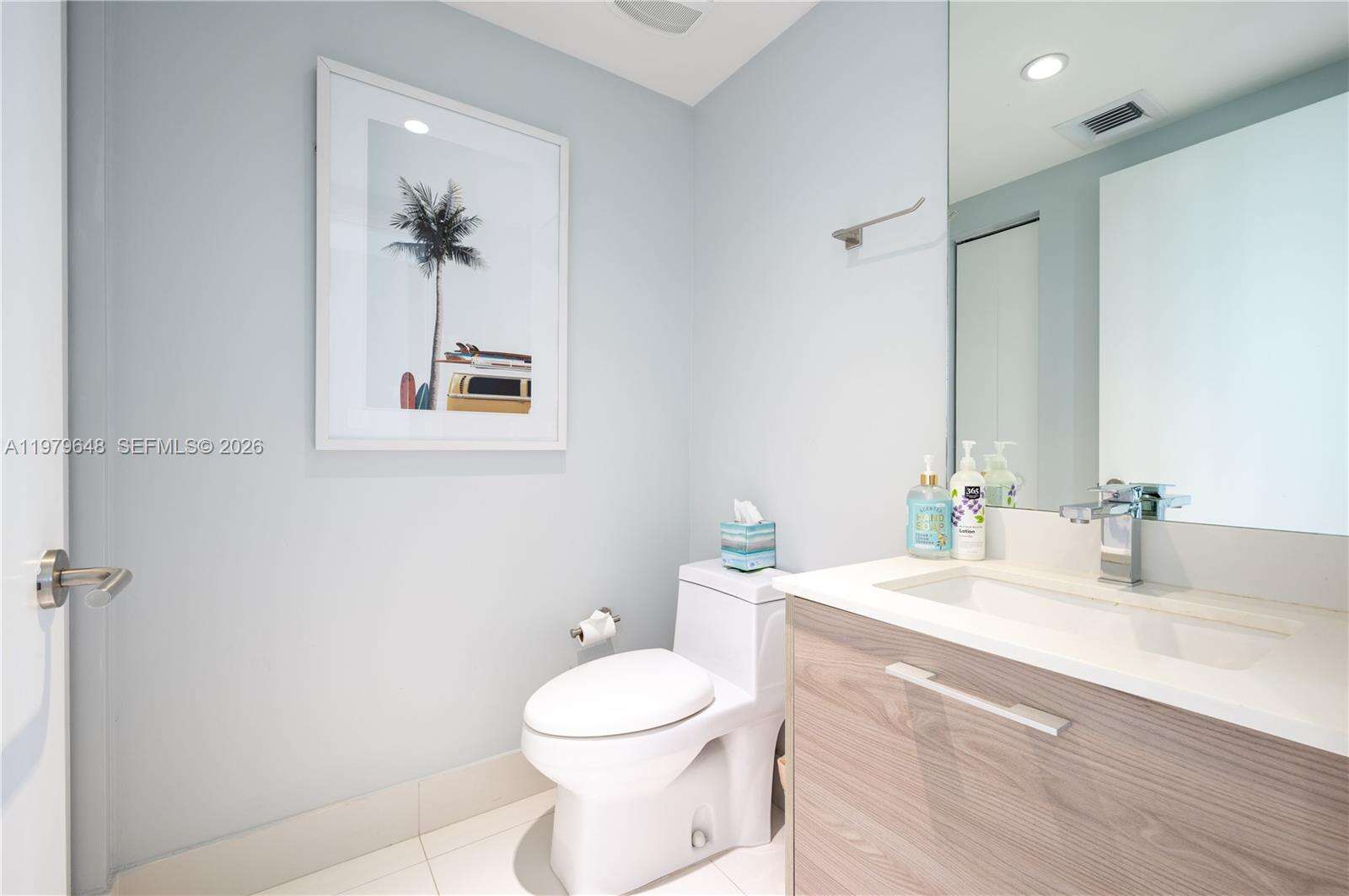 Sls Brickell at 1300 Miami Ave, Miami, FL 33130 - For Rent photo 7