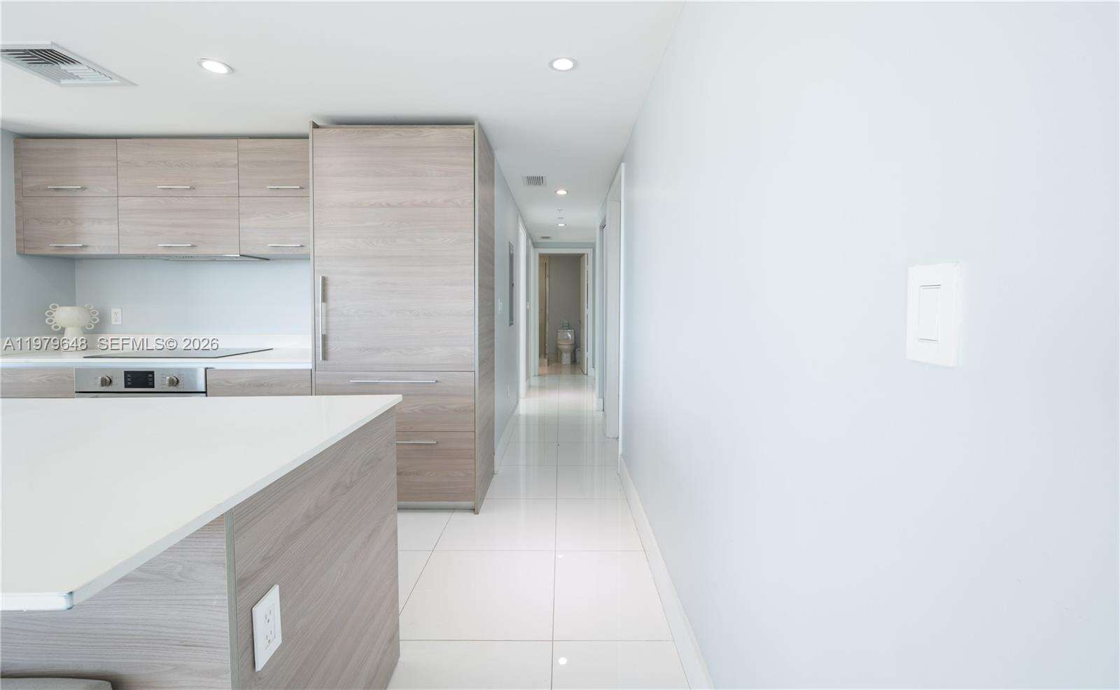 Sls Brickell at 1300 Miami Ave, Miami, FL 33130 - For Rent photo 9