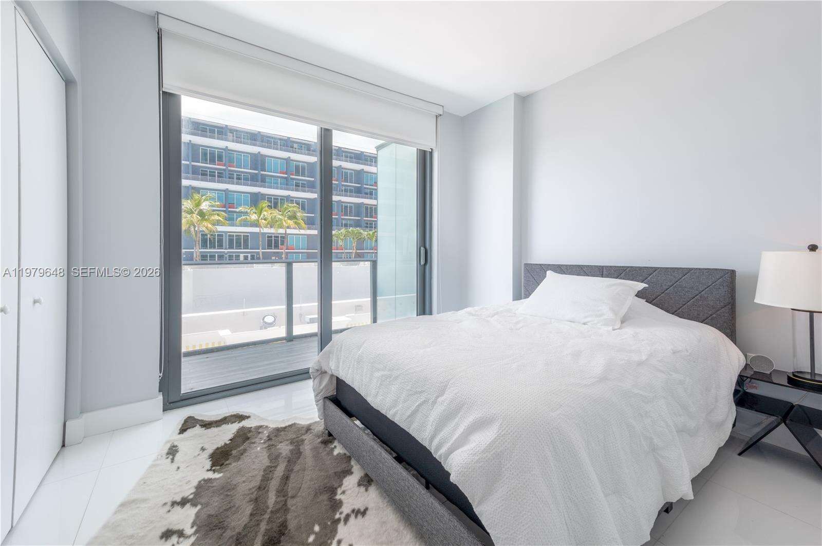 Sls Brickell at 1300 Miami Ave, Miami, FL 33130 - For Rent photo 10