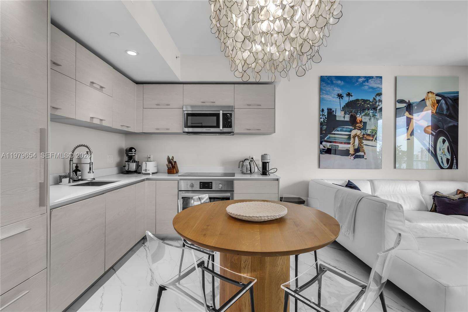 Sls Brickell at 1300 Miami Ave, Miami, FL 33130 - For Rent photo 11