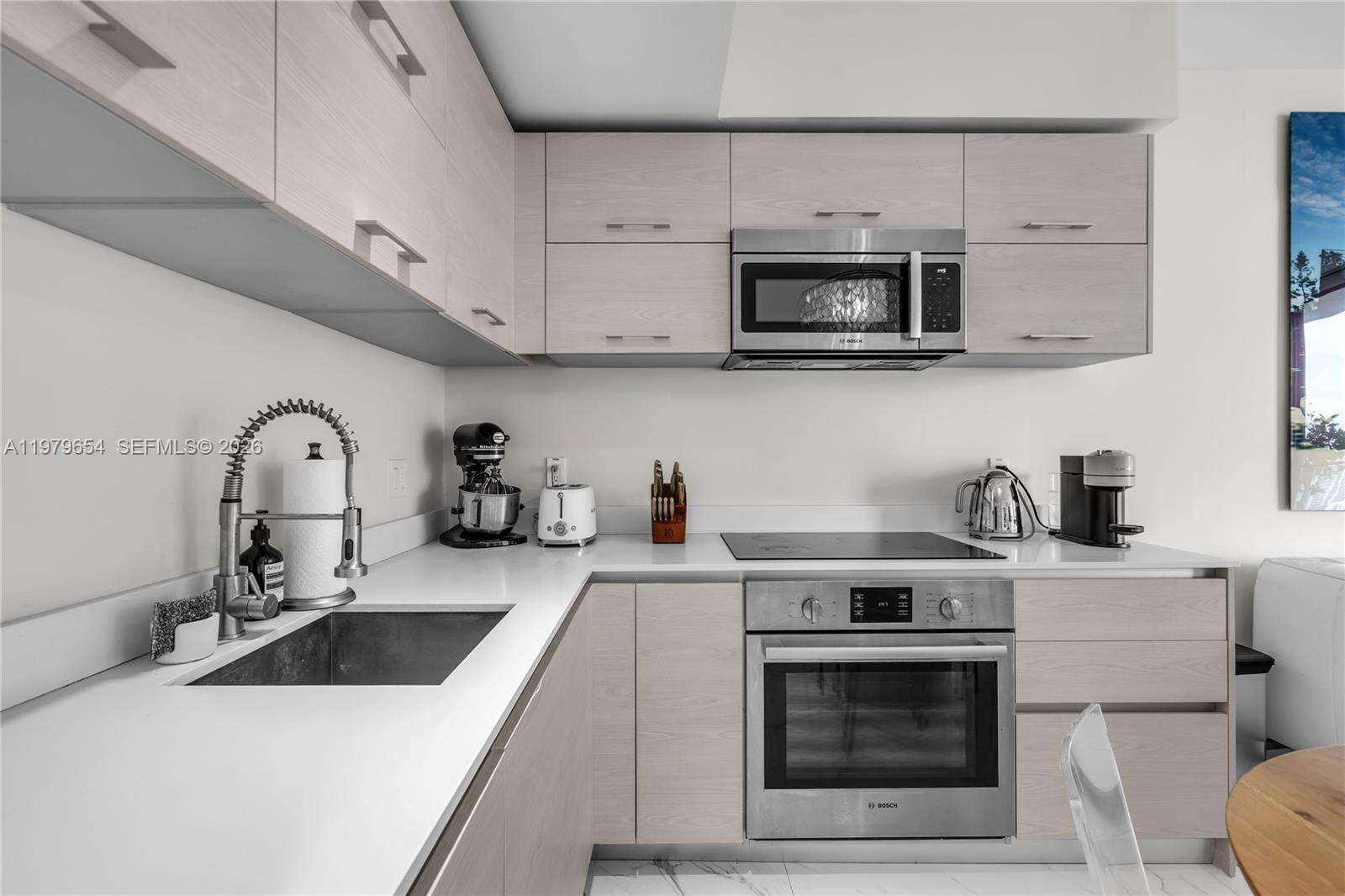 Sls Brickell at 1300 Miami Ave, Miami, FL 33130 - For Rent photo 12