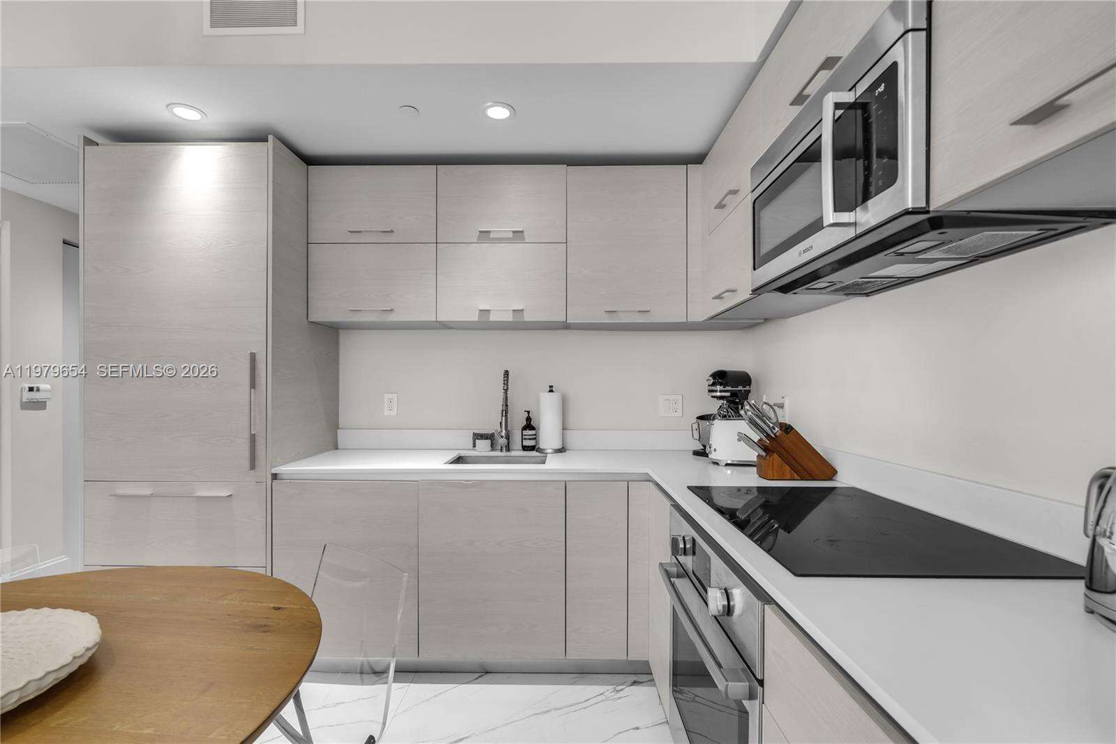 Sls Brickell at 1300 Miami Ave, Miami, FL 33130 - For Rent photo 13