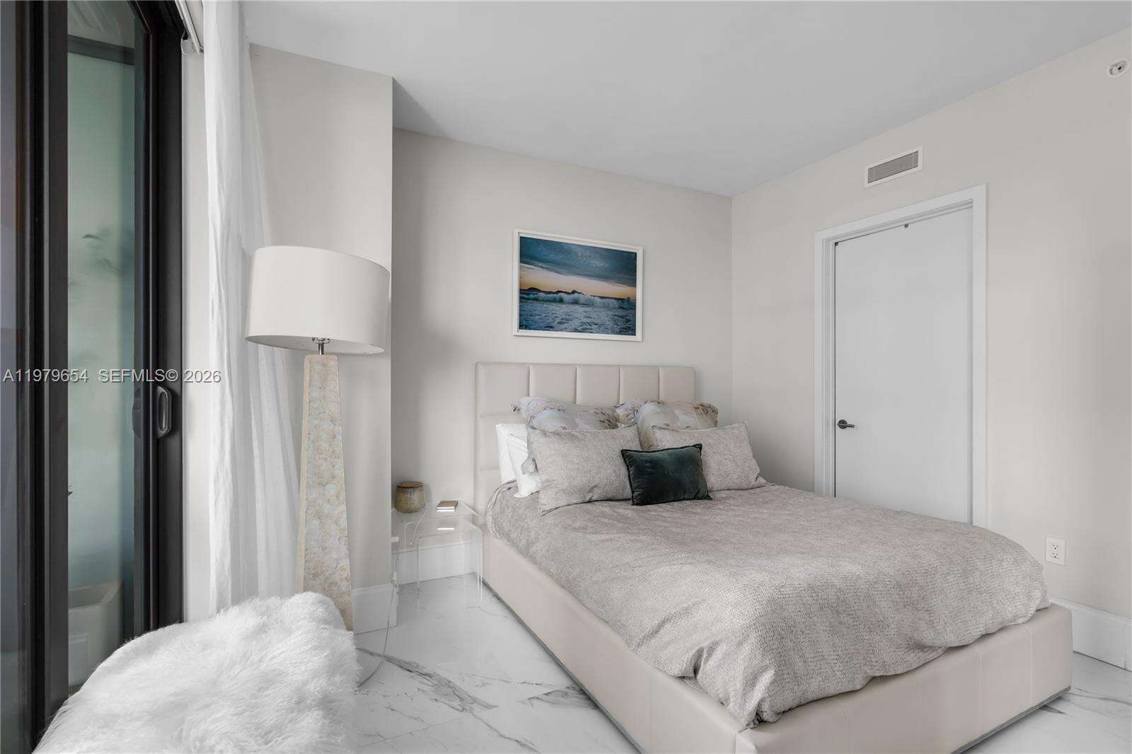 Sls Brickell at 1300 Miami Ave, Miami, FL 33130 - For Rent photo 14